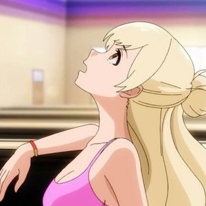 Meet your Posher, Em